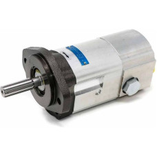 МОТОГИДРАВЛИЧЕСКИЙ, 7318945 BOBCAT