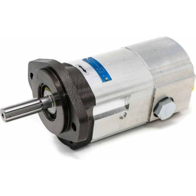 МОТОГІДРАВЛИЧНИЙ, 7318945 BOBCAT