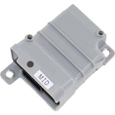 Контролер опцій Bobcat, 7319113 Контролер опцій Bobcat, 7319113