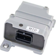 Контролер опцій Bobcat, 7319113 Контролер опцій Bobcat, 7319113