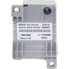 Контролер опцій Bobcat, 7319113 Контролер опцій Bobcat, 7319113