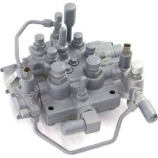 Клапан для погрузчиков Bobcat, 7319272 Клапан для погрузчиков Bobcat, 7319272