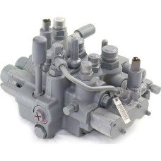 Клапан для погрузчиков Bobcat, 7319272 Клапан для погрузчиков Bobcat, 7319272