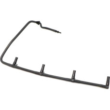 Шланг топливной форсунки Bobcat, 7319365 Шланг топливной форсунки Bobcat, 7319365