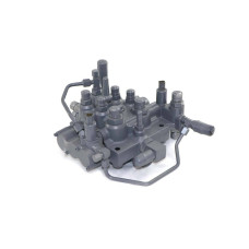 Клапан Bobcat, 7319435 Клапан Bobcat, 7319435