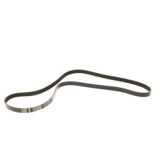 Ремень Bobcat, 7319796