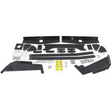 Подъемный комплект для погрузчиков Bobcat, 7320038 Подъемный комплект для погрузчиков Bobcat, 7320038