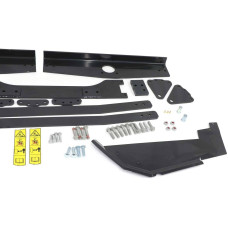 Подъемный комплект для погрузчиков Bobcat, 7320038 Подъемный комплект для погрузчиков Bobcat, 7320038