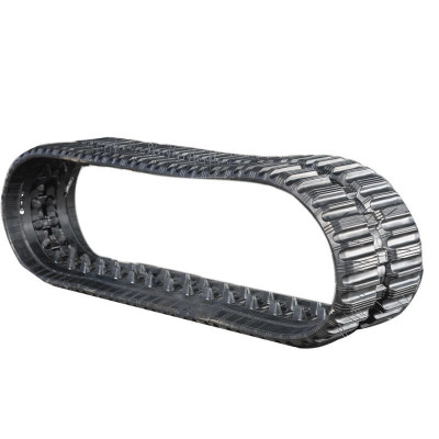 Гусеница погрузчика Bobcat (320 X 86 X 49) 7320103