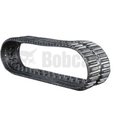 Гусеница погрузчика Bobcat, 450x84x56, 7320105