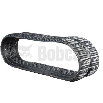 Гусеница погрузчика Bobcat, 450x84x56, 7320105