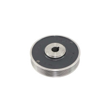 Шкив насоса Bobcat, 7320141