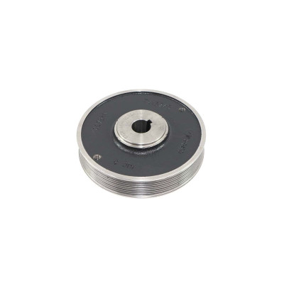 Шкив насоса Bobcat, 7320141