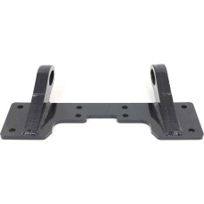 Кронштейн в сборе для погрузчиков Bobcat, 7320376 Кронштейн в сборе для погрузчиков Bobcat, 7320376