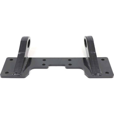 Кронштейн в сборе для погрузчиков Bobcat, 7320376