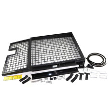 Специальный комплект Bobcat, 7320485