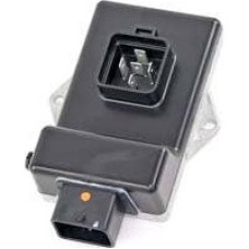 Модуль HVAC для погрузчиков Bobcat, 7320522 Модуль HVAC для погрузчиков Bobcat, 7320522