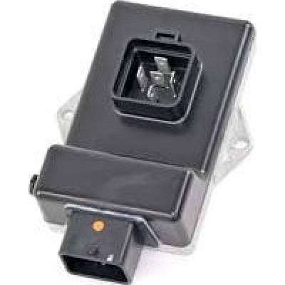 Модуль HVAC для погрузчиков Bobcat, 7320522