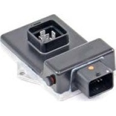 Модуль HVAC для погрузчиков Bobcat, 7320522 Модуль HVAC для погрузчиков Bobcat, 7320522