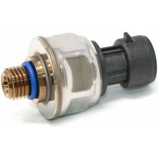 ДАТЧИК ДАВЛЕНИЯ, 7320663 BOBCAT