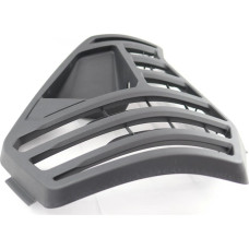 Экран левый Bobcat, 7320812