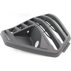 Экран левый Bobcat, 7320812