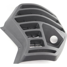 Экран левый Bobcat, 7320812