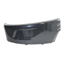 Правый канал Bobcat, 7320851