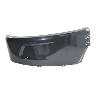 Правый канал Bobcat, 7320851