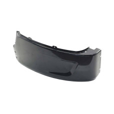 Правый канал Bobcat, 7320851