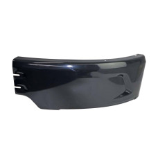 Левый канал Bobcat, 7320852