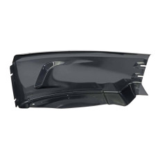 Левый канал Bobcat, 7320852