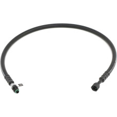 Жидкостный шланг кондиционера Bobcat, 7321491 Жидкостный шланг кондиционера Bobcat, 7321491