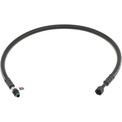 Жидкостный шланг кондиционера Bobcat, 7321491