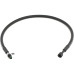 Жидкостный шланг кондиционера Bobcat, 7321491 Жидкостный шланг кондиционера Bobcat, 7321491