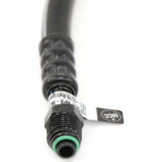 Жидкостный шланг кондиционера Bobcat, 7321491 Жидкостный шланг кондиционера Bobcat, 7321491