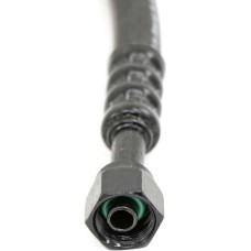 Жидкостный шланг кондиционера Bobcat, 7321491 Жидкостный шланг кондиционера Bobcat, 7321491