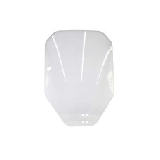 Изогнутое окно двери кабины Bobcat, 7321627