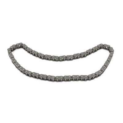 Нескінченний приводний ланцюг Bobcat, 7321656