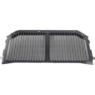 Экран в сборе Bobcat, 7322271