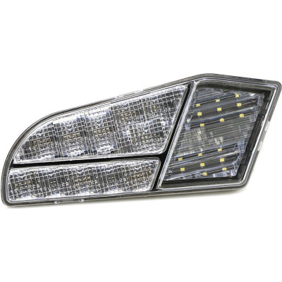 Задний левый светодиодный фонарь Bobcat, 7322345