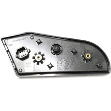 Задний левый светодиодный фонарь Bobcat, 7322345