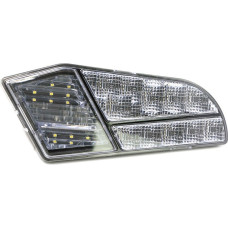 Задній правий світлодіодний ліхтар Bobcat, 7322346 Задній правий світлодіодний ліхтар Bobcat, 7322346