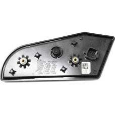 Задній правий світлодіодний ліхтар Bobcat, 7322346 Задній правий світлодіодний ліхтар Bobcat, 7322346