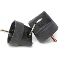 КЛЮЧ ЗАЖИГАНИЯ, 7322677 BOBCAT