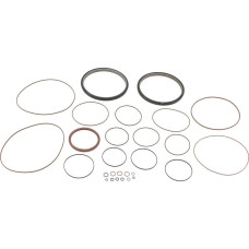 Комплект уплотнений гидростатического двигателя Bobcat, 7322754