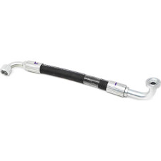 Гидравлический шланг Bobcat, 7323022 Гидравлический шланг Bobcat, 7323022