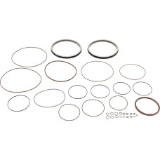 Комплект ущільнень Bobcat, 7323028 Комплект ущільнень Bobcat, 7323028