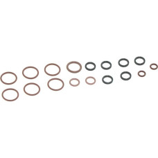 Комплект ущільнень Bobcat, 7323028 Комплект ущільнень Bobcat, 7323028