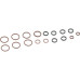 Комплект уплотнений Bobcat, 7323028